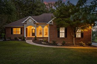 164 Meadowwood Cir NE, Cleveland, TN 37323
