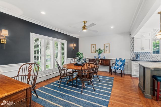 398 Rivard Boulevard, Grosse Pointe, MI 48230