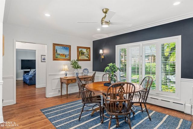 398 Rivard Boulevard, Grosse Pointe, MI 48230