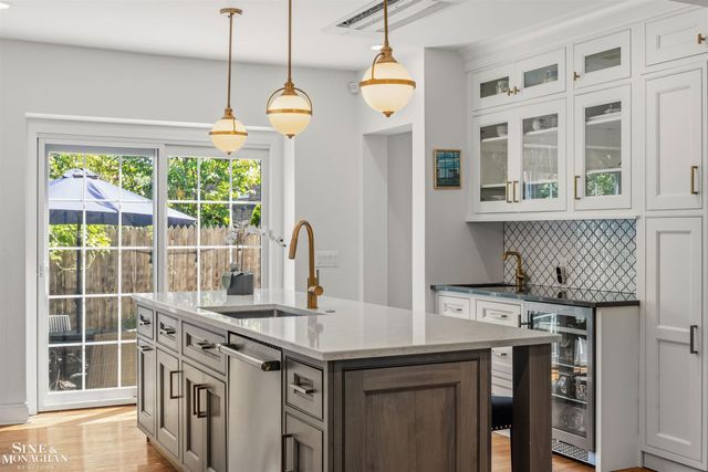 398 Rivard Boulevard, Grosse Pointe, MI 48230