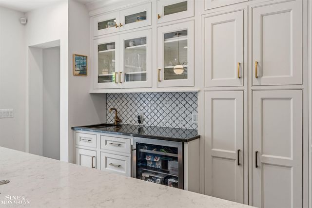 398 Rivard Boulevard, Grosse Pointe, MI 48230