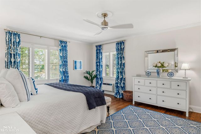 398 Rivard Boulevard, Grosse Pointe, MI 48230