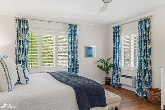 398 Rivard Boulevard, Grosse Pointe, MI 48230