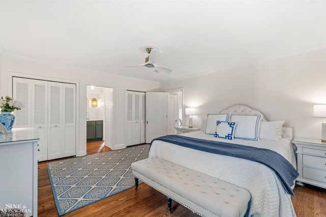 398 Rivard Boulevard, Grosse Pointe, MI 48230