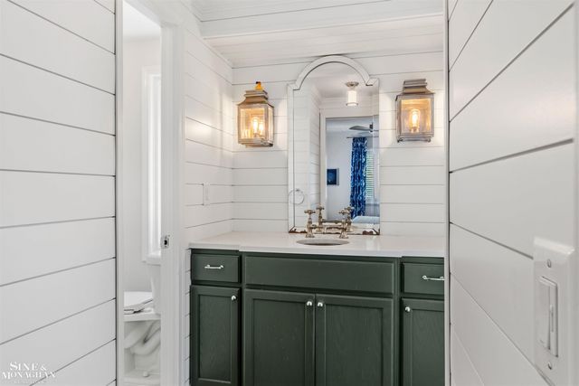 398 Rivard Boulevard, Grosse Pointe, MI 48230