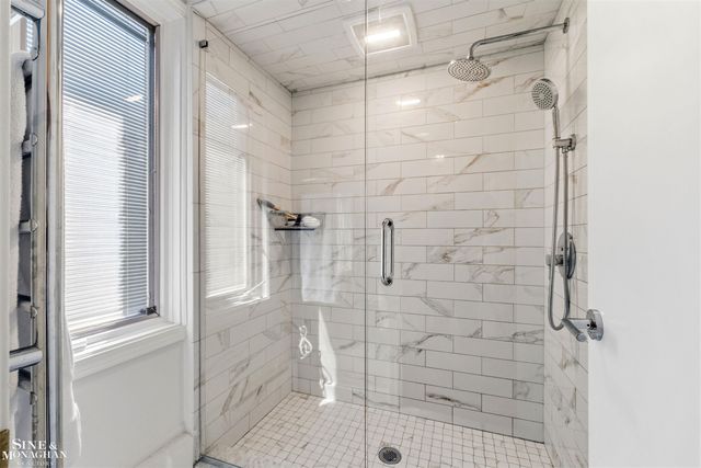 398 Rivard Boulevard, Grosse Pointe, MI 48230