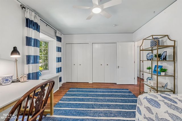 398 Rivard Boulevard, Grosse Pointe, MI 48230