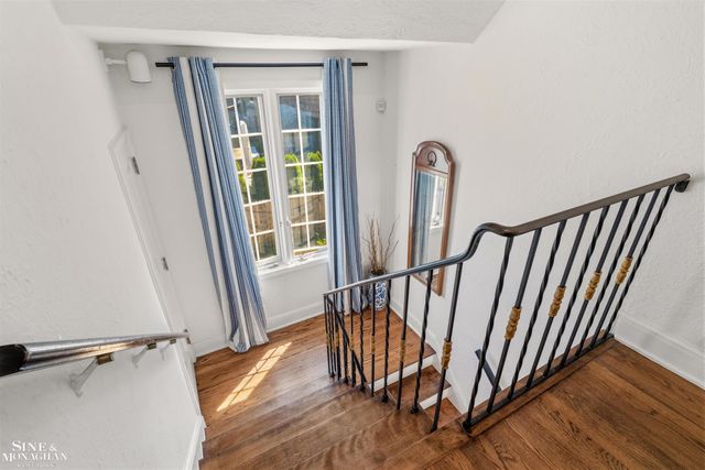 398 Rivard Boulevard, Grosse Pointe, MI 48230