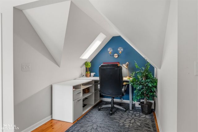 398 Rivard Boulevard, Grosse Pointe, MI 48230