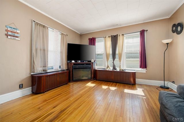 305 Graham Street, Herkimer, NY 13350