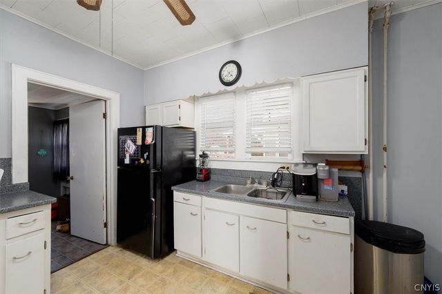 305 Graham Street, Herkimer, NY 13350