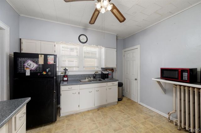 305 Graham Street, Herkimer, NY 13350