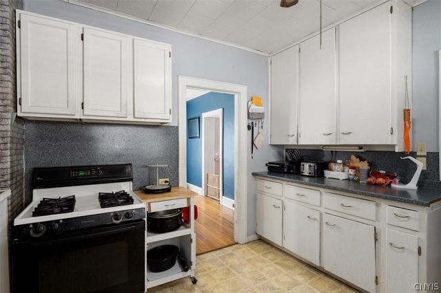 305 Graham Street, Herkimer, NY 13350