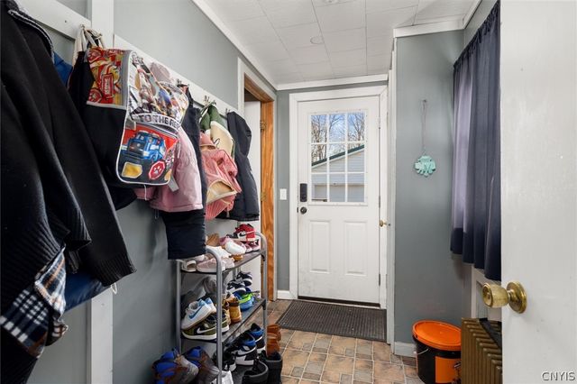 305 Graham Street, Herkimer, NY 13350