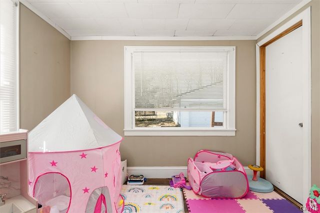 305 Graham Street, Herkimer, NY 13350