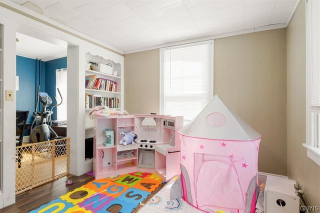 305 Graham Street, Herkimer, NY 13350