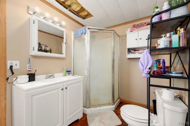 305 Graham Street, Herkimer, NY 13350