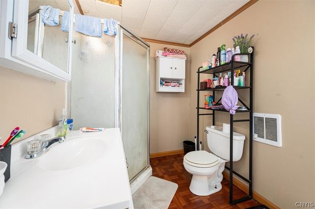 305 Graham Street, Herkimer, NY 13350