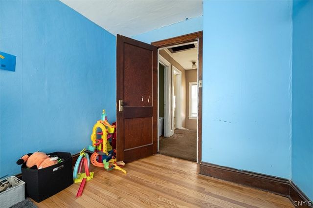 305 Graham Street, Herkimer, NY 13350