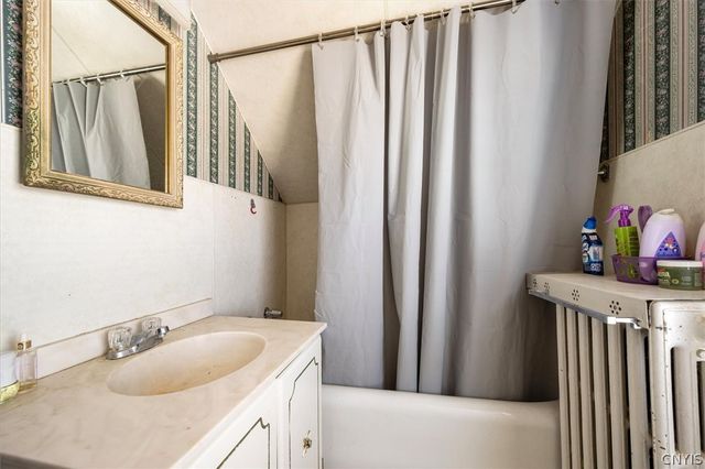 305 Graham Street, Herkimer, NY 13350