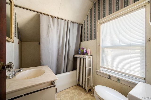 305 Graham Street, Herkimer, NY 13350