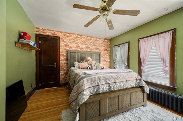 305 Graham Street, Herkimer, NY 13350