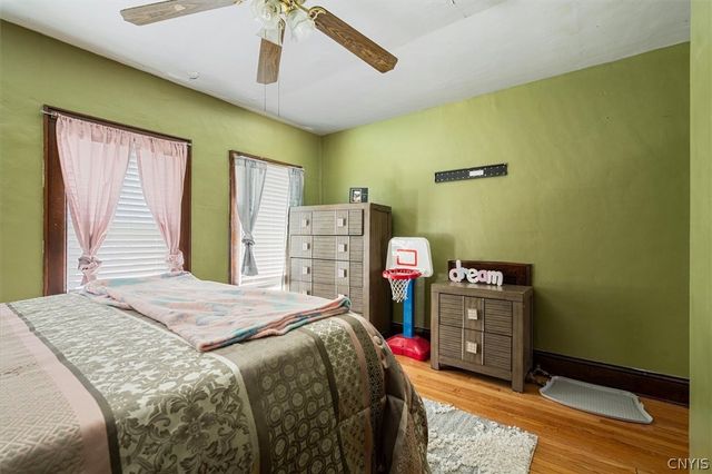 305 Graham Street, Herkimer, NY 13350