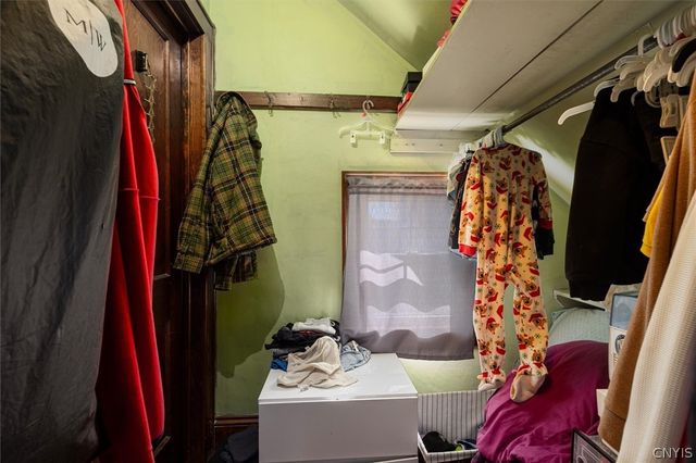 305 Graham Street, Herkimer, NY 13350