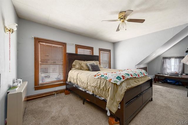 305 Graham Street, Herkimer, NY 13350