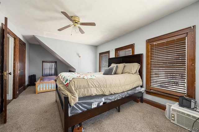 305 Graham Street, Herkimer, NY 13350