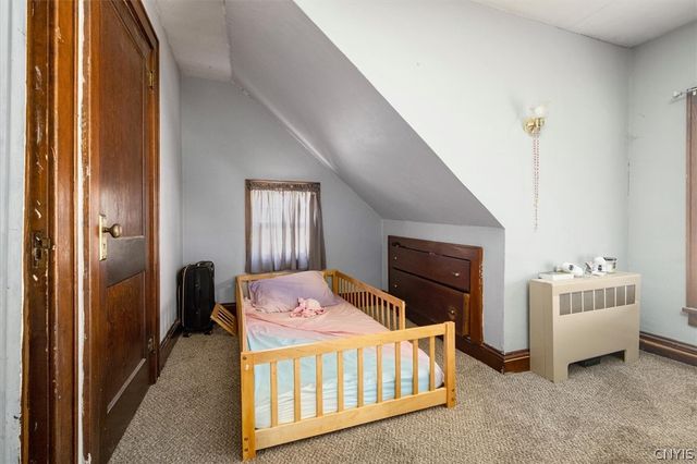 305 Graham Street, Herkimer, NY 13350