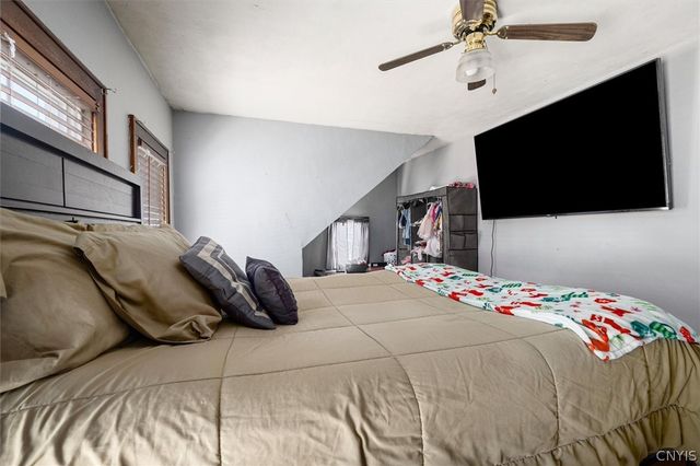 305 Graham Street, Herkimer, NY 13350