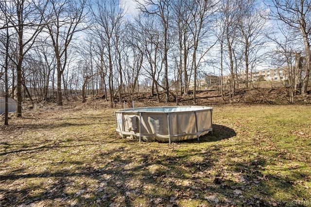 305 Graham Street, Herkimer, NY 13350