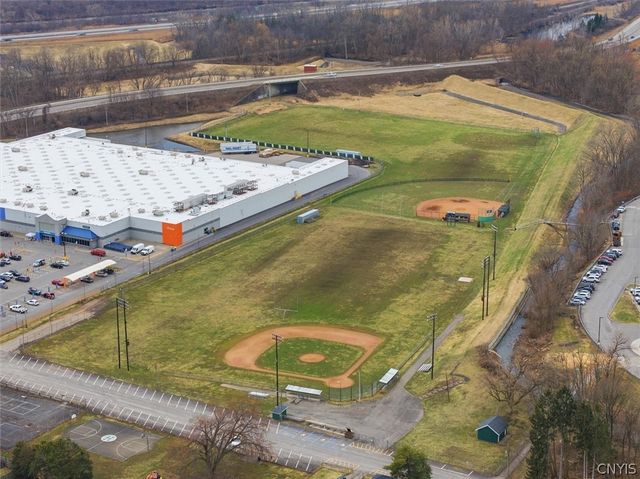 305 Graham Street, Herkimer, NY 13350