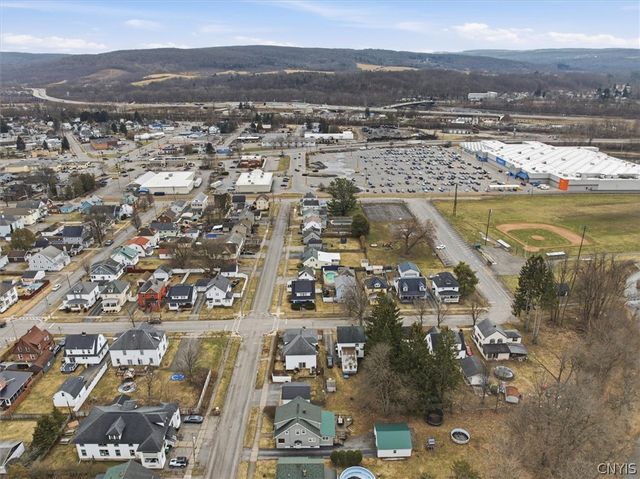 305 Graham Street, Herkimer, NY 13350