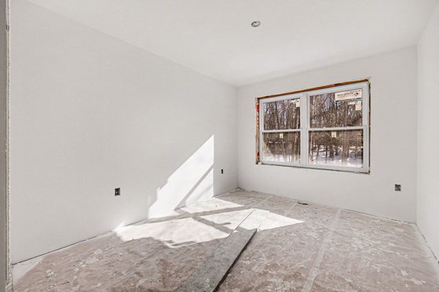 9810 Birdie Drive, Mecosta Twp, MI 49346