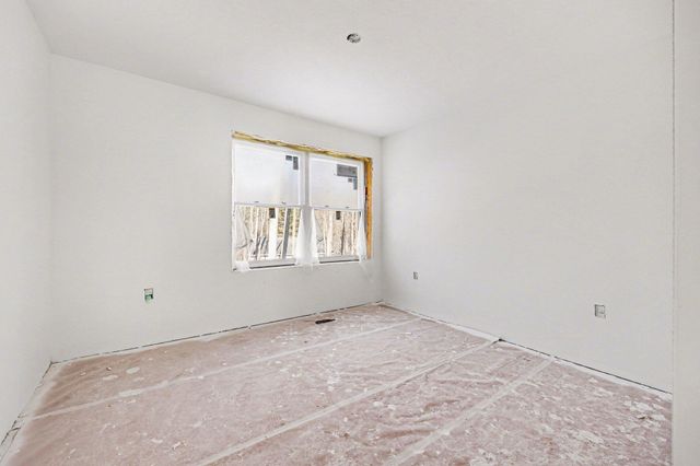 9810 Birdie Drive, Mecosta Twp, MI 49346