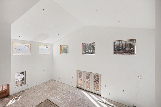 9810 Birdie Drive, Mecosta Twp, MI 49346