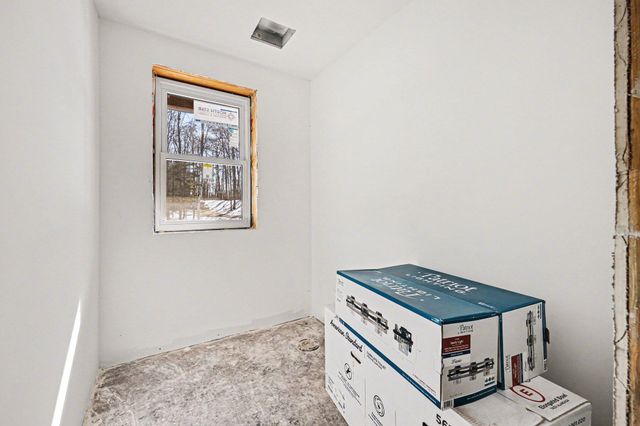 9810 Birdie Drive, Mecosta Twp, MI 49346