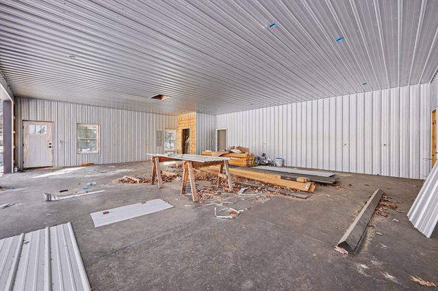 9810 Birdie Drive, Mecosta Twp, MI 49346