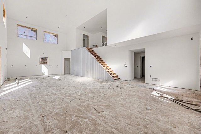 9810 Birdie Drive, Mecosta Twp, MI 49346