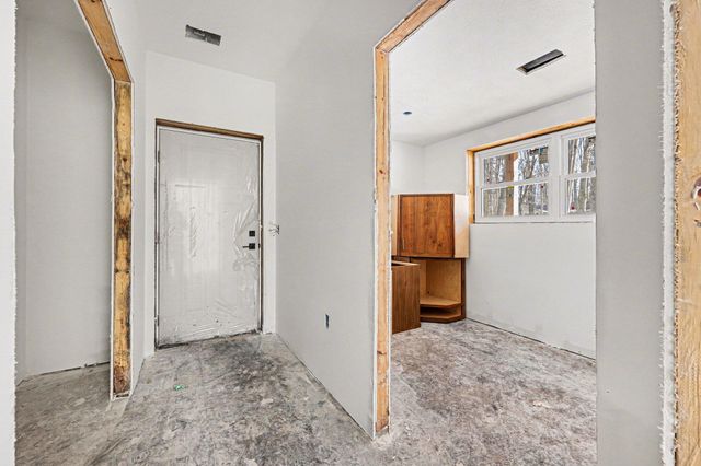 9810 Birdie Drive, Mecosta Twp, MI 49346