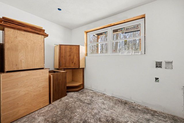 9810 Birdie Drive, Mecosta Twp, MI 49346