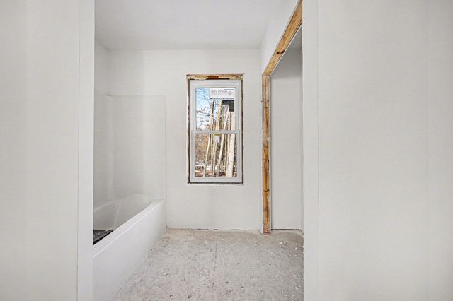 9810 Birdie Drive, Mecosta Twp, MI 49346