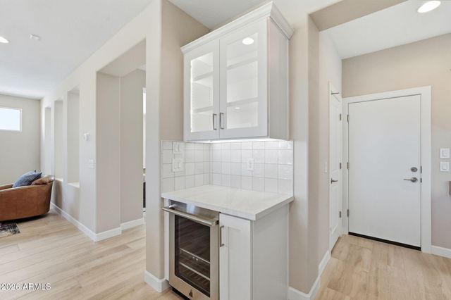 276 E BRACCIANO Avenue, Queen Creek, AZ 85140