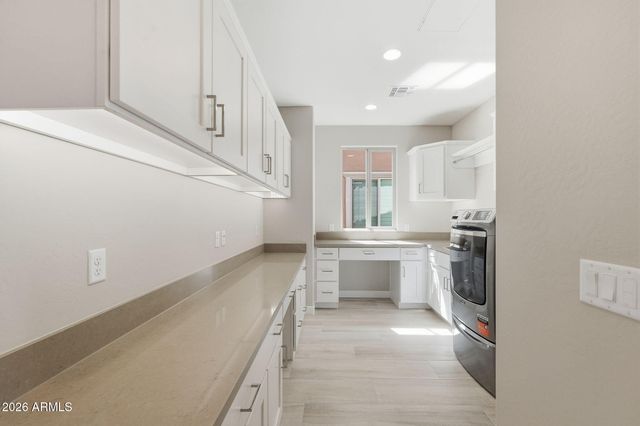 276 E BRACCIANO Avenue, Queen Creek, AZ 85140