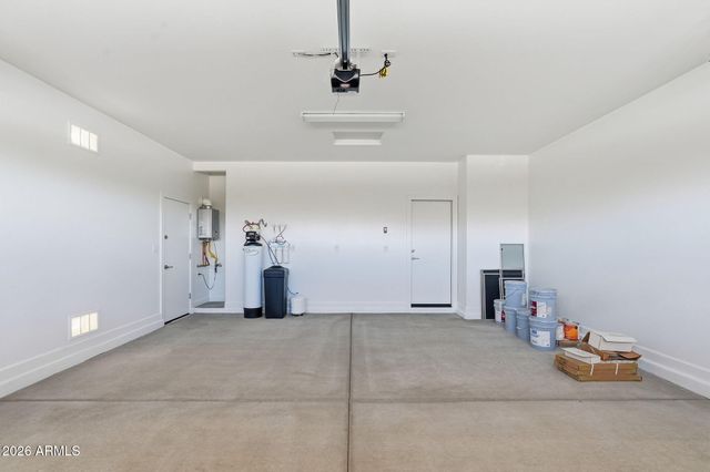 276 E BRACCIANO Avenue, Queen Creek, AZ 85140
