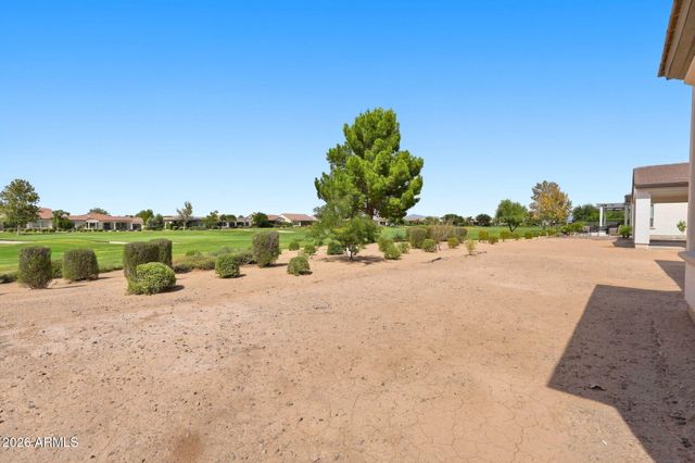 276 E BRACCIANO Avenue, Queen Creek, AZ 85140