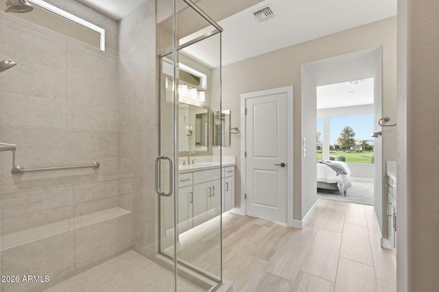276 E BRACCIANO Avenue, Queen Creek, AZ 85140