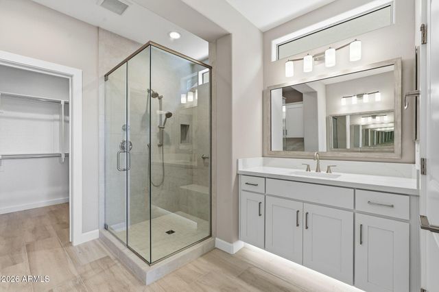 276 E BRACCIANO Avenue, Queen Creek, AZ 85140
